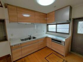 熊本県上益城郡益城町大字広崎