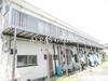 サンプラザ 2階 築46年10ヶ月の賃貸物件