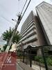 第20柴田マンション 13階 築29年の賃貸物件
