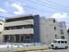 日吉駅より徒歩20分 1階 新築の賃貸物件