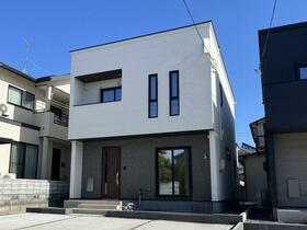 新潟県新潟市西区寺尾上６丁目