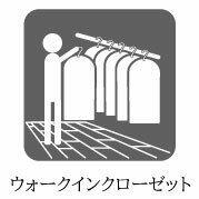 蜆塚コーポ　６階