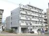 ヴィエント北花山 4階 築36年1ヶ月の賃貸物件