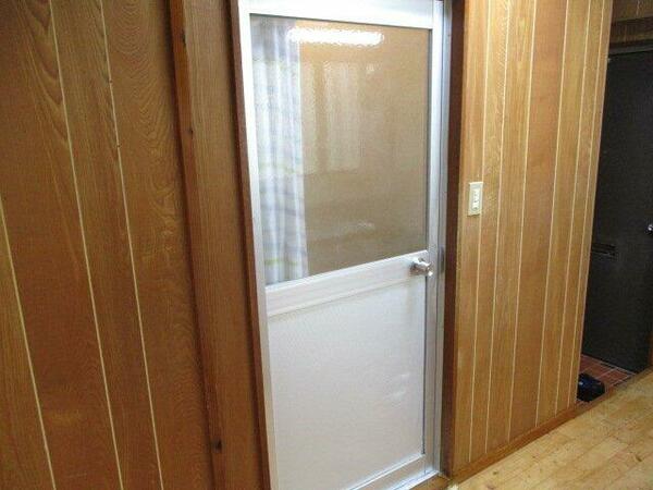 画像15:その他画像