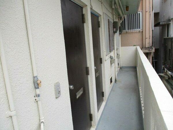 画像3:その他画像