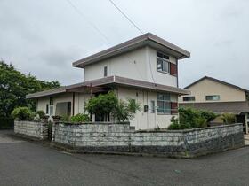 山口県周南市大字呼坂勝間原
