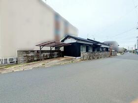 山口県宇部市亀浦３丁目