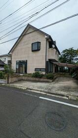 福岡県大野城市月の浦３丁目