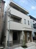ハピネス 2階 築7年11ヶ月の賃貸物件
