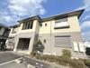 アイリス正道F棟 1階 築25年6ヶ月の賃貸物件