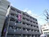 アーバンレジデンス東加古川 4階 築11年8ヶ月の賃貸物件