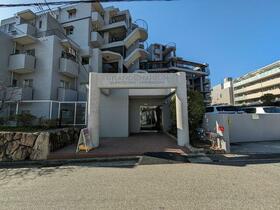 グランドメゾン住吉本町　中古マンション