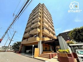 ライオンズマンション東所沢第２