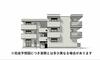 蛍池駅より徒歩6分 新築 3階建の賃貸物件