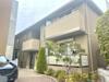Chez Noix長興寺 2階 築9年4ヶ月の賃貸物件