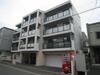 アスパイア琴似 4階 築17年2ヶ月の賃貸物件