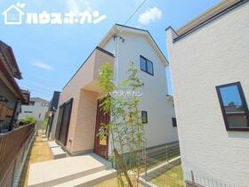 愛知県名古屋市緑区大清水東