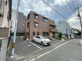 福岡県福岡市西区姪の浜３丁目