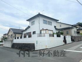福岡県福岡市博多区東月隈１丁目
