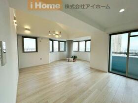 コスモシティ三宮東