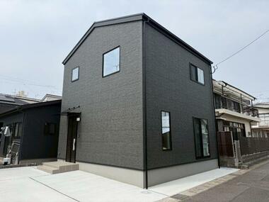 代表画像_外観@246006707795