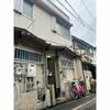 忠岡駅より徒歩5分 築62年1ヶ月の賃貸物件