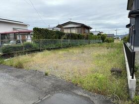 静岡県焼津市田尻