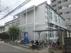 レオパレス千石 1階 築26年6ヶ月の賃貸物件