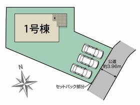 福岡県遠賀郡芦屋町祇園町