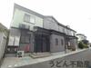 高瀬駅より徒歩15分 2階 築24年3ヶ月の賃貸物件
