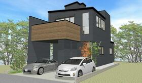 神奈川県平塚市南原２丁目