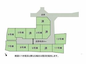 滋賀県草津市野路町