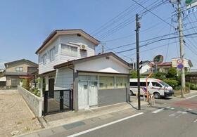 福島県会津若松市金川町