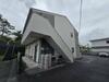 TOPHOUSE羽津II 2階 築19年10ヶ月の賃貸物件