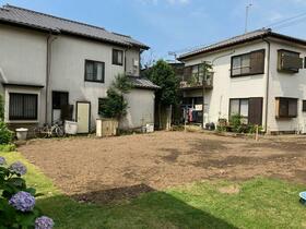 神奈川県藤沢市本鵠沼３丁目