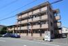 浜松駅より徒歩38分 1階 築22年8ヶ月の賃貸物件