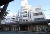  7階 築43年6ヶ月の賃貸物件