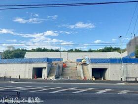 神奈川県川崎市麻生区片平５丁目