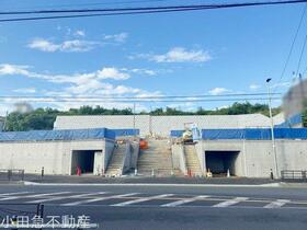 神奈川県川崎市麻生区片平５丁目
