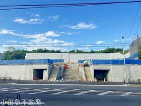 神奈川県川崎市麻生区片平５丁目