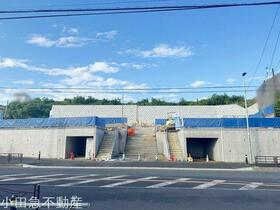 神奈川県川崎市麻生区片平５丁目
