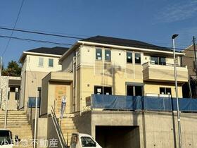 神奈川県川崎市麻生区片平５丁目