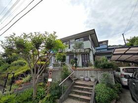静岡県田方郡函南町桑原