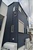CasaAzul王子栄町 1階 築8年1ヶ月の賃貸物件