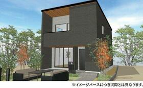 神奈川県秦野市堀西