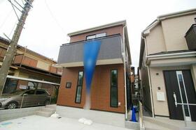 神奈川県座間市栗原中央１丁目