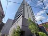 ＤＩＰＳ赤羽ＲＥＳＩＤＥＮＣＥ 4階 築4年10ヶ月の賃貸物件