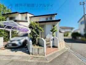 兵庫県神戸市須磨区神の谷３丁目