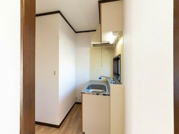 detached 埼玉県志木市下宗岡２丁目
地図を見る