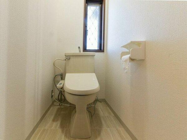 detached 埼玉県志木市下宗岡２丁目
地図を見る